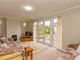 Thumbnail Semi-detached house for sale in Bournville Road, Weston-Super-Mare, Somerset