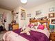 Thumbnail Flat for sale in The Stables, 109 Fortuneswell, Portland, Dorset