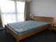 Thumbnail Flat to rent in Queens College Chambers, Birmingham