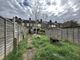 Thumbnail Terraced house for sale in Salisbury Road, Watford