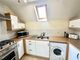 Thumbnail Detached house for sale in Woolpitch Wood, Chepstow