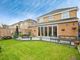 Thumbnail Detached house for sale in Challinor, Church Langley, Harlow