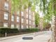 Thumbnail Flat to rent in Grace House, London