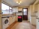 Thumbnail Semi-detached house for sale in Beeches Avenue, Bottesford, Scunthorpe