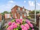 Thumbnail Semi-detached house for sale in Fairview Road, Llangyfelach, Swansea