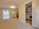 Thumbnail Terraced house to rent in Harvester Way, Lymington