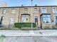 Thumbnail Terraced house for sale in Entwisle Road, Accrington