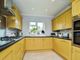 Thumbnail Semi-detached house for sale in Station Road, Chiseldon, Swindon