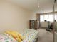 Thumbnail Detached house for sale in Great Meadow Road, Bradley Stoke, Bristol, South Gloucestershire