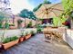 Thumbnail Semi-detached house for sale in Gleadless Road, Sheffield