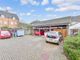 Thumbnail Semi-detached house for sale in Pelling Way, Horsham, West Sussex