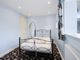 Thumbnail Terraced house to rent in Da Gama Place, Maritime Quay, Isle Of Dogs