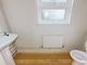 Thumbnail Terraced house for sale in Orlop Street, London