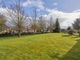 Thumbnail Bungalow for sale in Heanor Road, Smalley, Ilkeston, Derbyshire