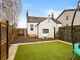 Thumbnail Bungalow for sale in Galston Road, Hurlford, East Ayrshire