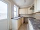 Thumbnail Terraced house for sale in Kent Road, Lowestoft