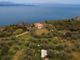 Thumbnail Villa for sale in Achaea, Greece