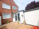 Thumbnail Semi-detached house for sale in Windsor Drive, Cleadon, Sunderland