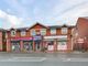 Thumbnail Retail premises for sale in Burncross Road, Chapeltown, Sheffield