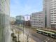 Thumbnail Flat for sale in Tennyson Apartments, Saffron Central Square, Croydon