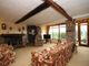 Thumbnail Property for sale in Whitney-On-Wye, Hereford