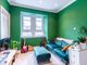 Thumbnail Flat for sale in Newlands Road, Glasgow