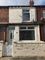 Thumbnail Terraced house for sale in 17 Frederick Street, Middlesbrough