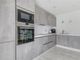 Thumbnail Flat for sale in Eden Road, Dunton Green, Sevenoaks, Kent