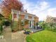 Thumbnail Semi-detached house for sale in Chalky Road, Broadmayne, Dorchester