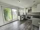 Thumbnail Terraced house for sale in The Alders, Hounslow