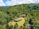 Thumbnail Villa for sale in San Terenzo Monti, Toscana, Italy