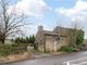 Thumbnail Barn conversion for sale in West Chevin Road, Menston, Ilkley, West Yorkshire