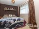 Thumbnail Terraced house for sale in Britannia Crescent, Lyneham, Chippenham