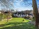 Thumbnail Detached house for sale in The Clump, Rickmansworth