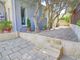 Thumbnail Bungalow for sale in Stroumbi, Pafos, Cyprus