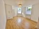 Thumbnail Flat to rent in Hartop Road, Torquay