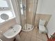 Thumbnail Semi-detached house to rent in Llantwit Road, Treforest, Pontypridd