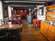 Thumbnail Pub/bar for sale in Theatre Street, Hythe