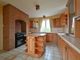 Thumbnail Detached house for sale in Bishopton Park, Ripon