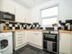 Thumbnail Flat for sale in 17 Dorchester Road, Weymouth