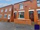 Thumbnail Terraced house to rent in Granby Street, Chadderton, Oldham