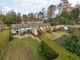 Thumbnail Bungalow for sale in Lythe Hill Park, Haslemere