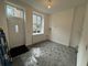 Thumbnail Property to rent in Brier Street, Keighley