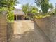 Thumbnail Detached house for sale in Wilsom Road, Alton, Hampshire