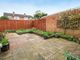 Thumbnail Detached house for sale in Northallerton Road, Brompton, Northallerton