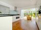 Thumbnail Detached house for sale in Woodlands Road, Bushey, Hertfordshire