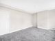 Thumbnail Flat to rent in Lewisham High Street, London