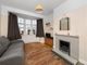 Thumbnail Terraced house for sale in Datchet Road, Catford, London