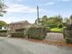 Thumbnail Detached house for sale in Bury Fold Lane, Darwen, Lancashire