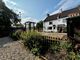 Thumbnail Cottage for sale in High Street, Kippax, Leeds